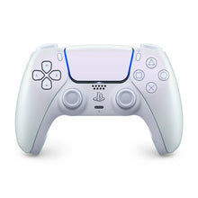 Controller - Sony Dual Sense Chroma Pearl