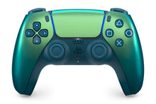 Controller - Sony Dual Sense  - Chroma Teal