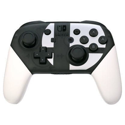 Switch Pro Controller - Nintendo Brand