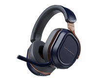 Headset - Turtle Beach Stealth 700 Gen 3 - w/ USB Adapter to Xbox Series X, USB Adapter to PC, & USB-C