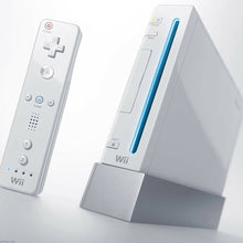 image-0
