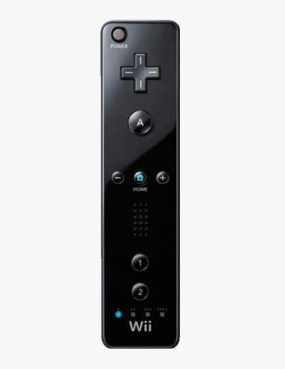 Controller - Wii Remote