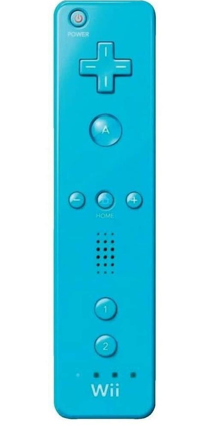 Controller - Wii Remote