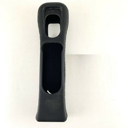 Wii Remote Rubber Jacket - Nintendo Brand - w/ Wii Motion Plus Spot