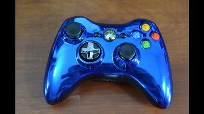 Microsoft Wireless Controller - Microsoft Brand