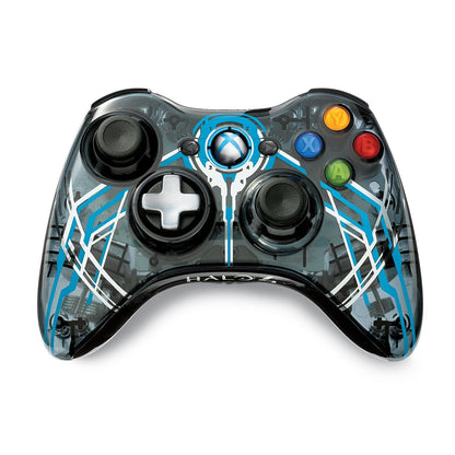 Microsoft Wireless Controller - Microsoft Brand