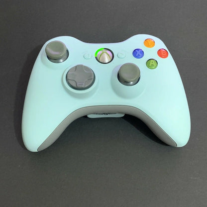 Microsoft Wireless Controller - Microsoft Brand