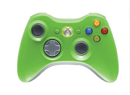 Microsoft Wireless Controller - Microsoft Brand