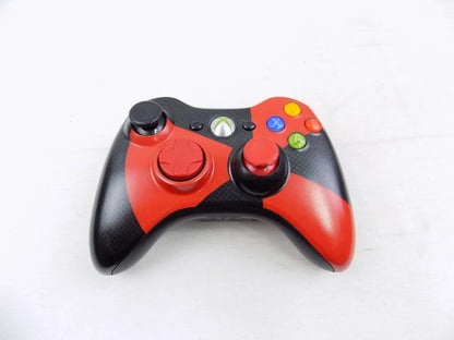 Microsoft Wireless Controller - Microsoft Brand