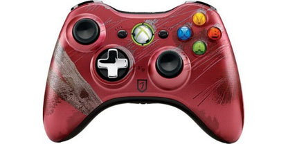 Microsoft Wireless Controller - Microsoft Brand