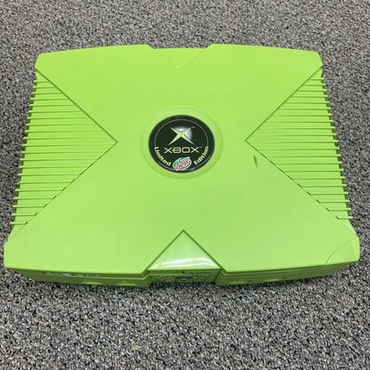 Xbox Console Only  No Cords or Controller