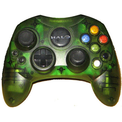 Controller S - Microsoft Small