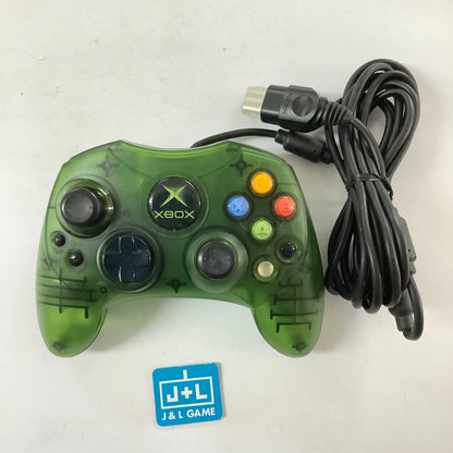 Controller S - Microsoft Small