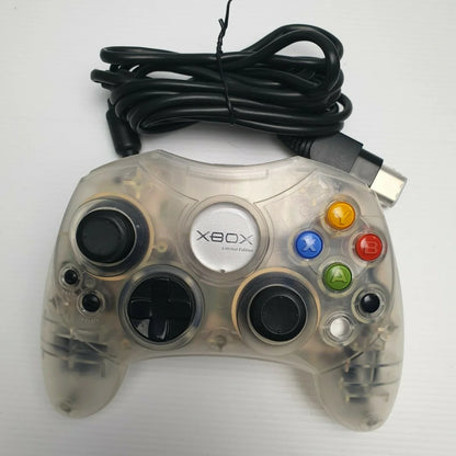 Controller S - Microsoft Small