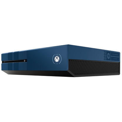 Xbox One Console Only 1 TB