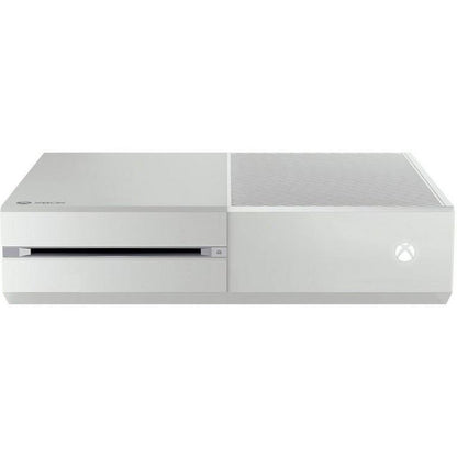 Xbox One Console Only 500 GB