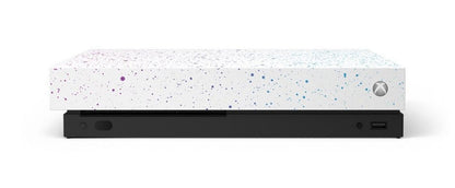Xbox One X Console Only 1 TB