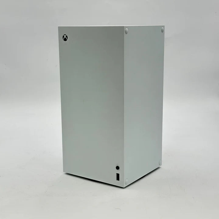 image-0