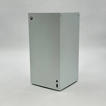 image-0
