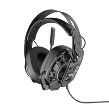 Rig 500 Pro HS Gen 2 - w/ Microphone
