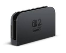 Dock Station Only No Cords or Controllers