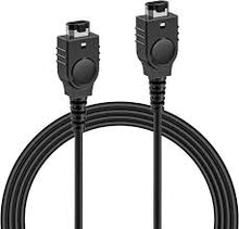 Gameboy Advance Link Cable - Advance/SP Link Cable Only - 3rd Party