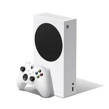 512 GB Xbox Series S Console & Controller Bundle