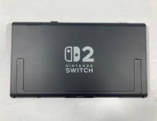 Console Only - 256 GB - No Cords or Controllers