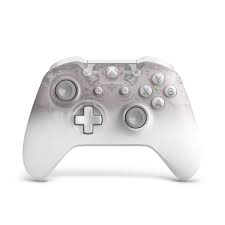 Xbox One Wireless Controller - Any Microsoft Brand - Model # 1708, 1537, or 1697