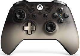 Xbox One Wireless Controller - Any Microsoft Brand - Model # 1708, 1537, or 1697