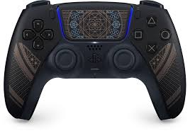 Controller - Sony Dual Sense - Sony Brand - Model # 3005715