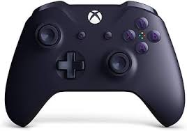 Xbox One Wireless Controller - Any Microsoft Brand - Model # 1708, 1537, or 1697