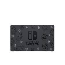 Dock Station Only Model #: HAC-001(-01) - No Cords or Controllers
