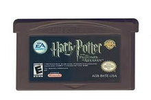 Harry Potter Prisoner Azkaban