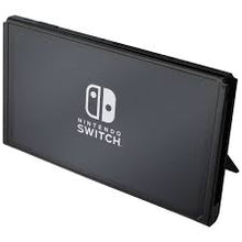 Console Only OLED - Model #: HEG-001 - No Cords or Controllers