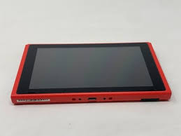 Console Only Model #: HAC-001(-01) - No Cords or Controllers