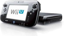 32 GB Wii U Console & Controller Bundle