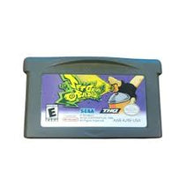 Jet Grind Radio