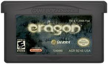 Eragon