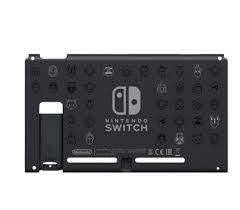 Console Only Model #: HAC-001 - No Cords or Controllers