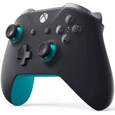 Xbox One Wireless Controller - Any Microsoft Brand - Model # 1708, 1537, or 1697