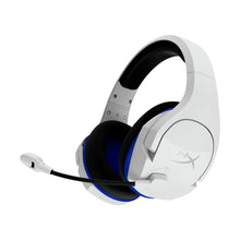 Headset - HyperX Stinger Core - w/ USB Receiver & Charge Cable - Xbox One