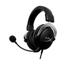 Headset - HyperX Cloud - Xbox One