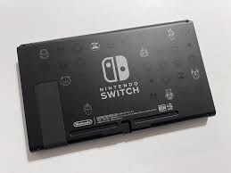 Console Only Model #: HAC-001(-01) - No Cords or Controllers