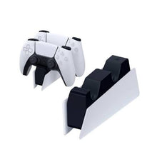 DualSense Charging Station - Model CFI-ZDS1