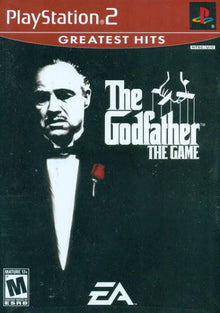Godfather, The