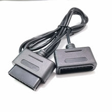 Controller Extender