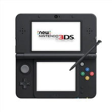 NEW 3DS Console Only With C Stick - No Charger