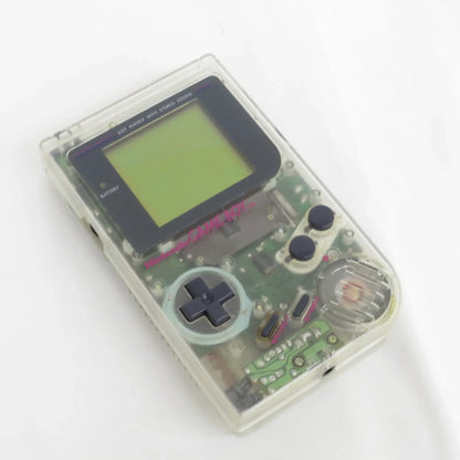 Original GameBoy Console