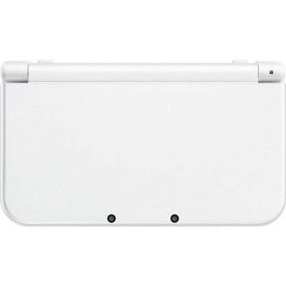 3DS XL Console Only - No Charger